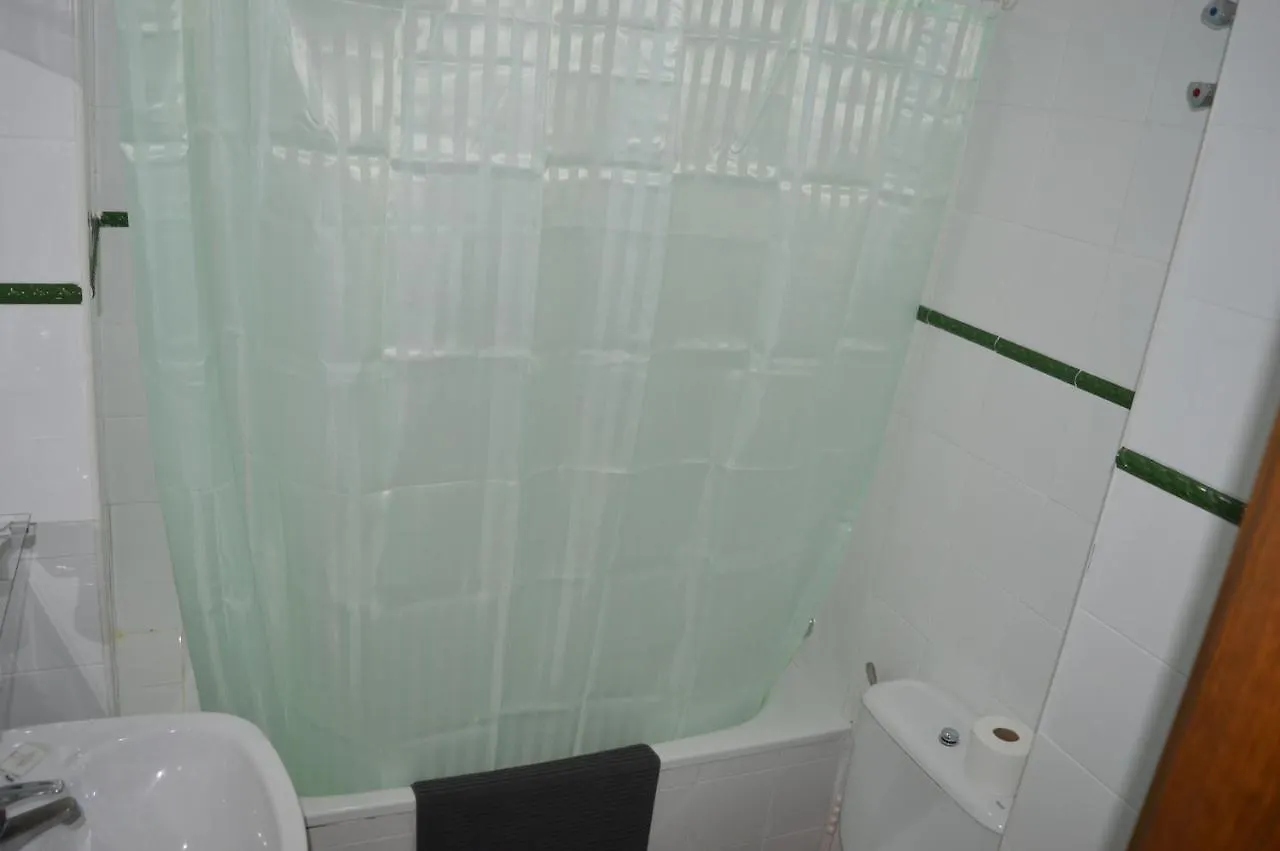 Hotel Dona Carmen Ronda 0*,  Spain