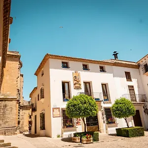 Appartamento La Colegiata De