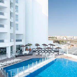 Tenerife Golf & Seaview 4*, San Miguel de Abona Spanien