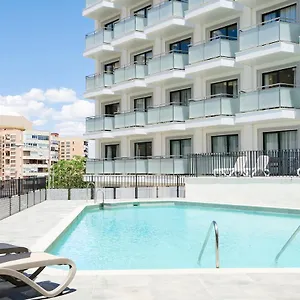 hotellátogatás